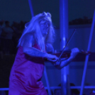 Nyárbúcsúztató Fesztivál