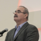 XII. Elfogadás napja Mosonmagyaróvár