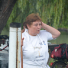 Nyárbúcsúztató Fesztivál (Fotó: Nagy Mária)