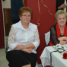 19. Jótékonysági Maskara Bál (Fotó: Nagy Mária)