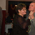 16. Maskara Bál (2)  (Fotó: Nagy Mária)