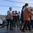 Erzsébet napi Vigalom