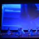 Ujhelyi Imre Általános Iskola - Nyárcsalogató Gálaműsor