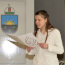 Térségi Tanodanyitó rendezvény