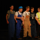 Ki Mit Tud? (2) (Fotó: Nagy Mária)