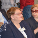 20. Béke Világnap Mosonmagyaróváron (Fotó: Bánhegyi István)