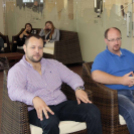 XII. Elfogadás napja Mosonmagyaróvár