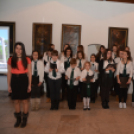 Kultúra napja a Cselley házban (Fotó: Nagy Mária)