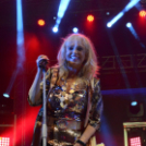 NYÁRI FESZTIVÁL – SZENT ISTVÁN NAPOK 2019, Második nap