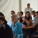 Greiner családi nap (Fotó: Nagy Mária)