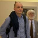 Lengyel-Magyar Nap a Hansági Múzeumban