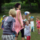 Pillangó Óvoda lovas nap és piknik (Fotó: Stipkovits Veronika)