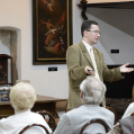 Újdonságok a magyar Szent Korona kora újkori történetéből