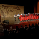 Litresits Mátyás emlékműsor - Kívánságod szerint... (Fotó: Horváth Attila)