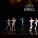 Okay Dance Gála 2015 II.
