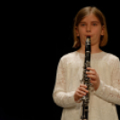 Növendékhangverseny (Fotó. Horváth Attila)