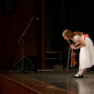 Zeneiskolai Növendék Hangverseny (Fotó: Horváth Attila)