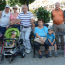 KULT-UTCA (Fotó: Bánhegyi István) 