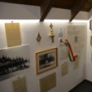 100 éves Tűzoltó Laktanya Jubileumi ünnepség és Felújított Múzeum megnyitó 