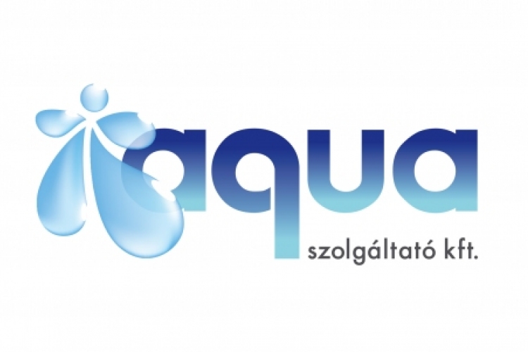 Aqua Szolgáltató Kft. ünnepi ügyfélszolgálata