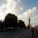 Gurul a város 4 (Fotó: Horváth Attila)