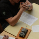 Makett Kiállítás Mosonmagyaróvár