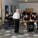 20 Rotary év 1 Rotary napban (Fotó: Horváth Attila)