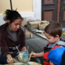 Nyári Fesztivál – Szent István Napok 2017 - Fesztivál utca