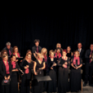 Jótékonysági koncert a Példa Egyesület szervezésében