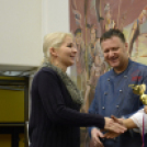 Mosonmagyaróvári Csokoládé Fesztivál, második nap