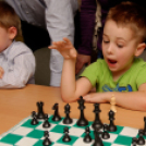 Óvodás malom és sakkverseny - Fiúk (Fotó: Horváth Attila)
