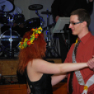 Tavaszköszöntő bál 2 (Fotó: Nagy Mária)