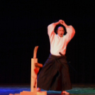 Japán nap a Flesch Központban