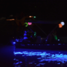 Mosoni Nyárbúcsúztató (Fotó: Nagy Mária)