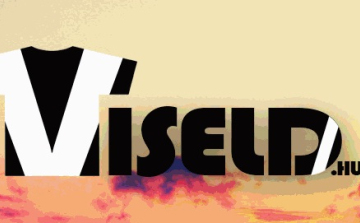 Az ideális karácsonyi ajándék