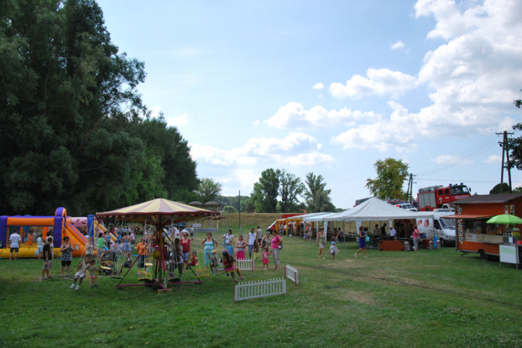 2 Kéklámpás nap (Fotó: Nagy Mária)