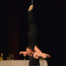 Városi sportnap 2 (Fotó: Nagy Mária)