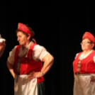 Nyugdíjas Ki-Mit-Tud  ( Fotó: Markó Bernadett )