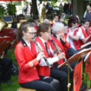 VI. Mosonmagyaróvári Veteránjármű Találkozó