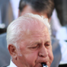 Szent István Napok 2017 - Fúvószene napja