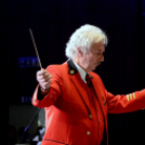 LIONS JÓTÉKONYSÁGI HANGVERSENY