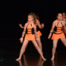 Okay Dance Gála 2015 I.