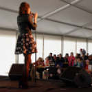 Első Engler Családi Nap (Fotó: Horváth Attila)