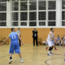 Bauer Rudolf Egyetemi Sportcsarnok átadó ünnepség