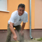 Majoroki Fesztivál (Fotó: Bánhegyi István)