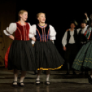 Litresits Mátyás emlékműsor - Kívánságod szerint... (Fotó: Horváth Attila)