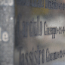 Olasz hadisír szentelés (Fotó: Nagy Mária)