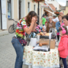 KULT - UTCA Kéz-műves kéz-művek délutánja (Fotó: Nagy Mária)