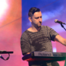 Voluta 2014 szombat /eredményhirdetés (Kozmix)/