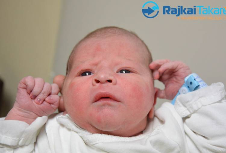 Kruseczki Tamás, 3150 gr. Móvár